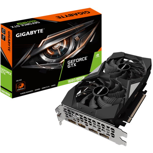 Gigabyte