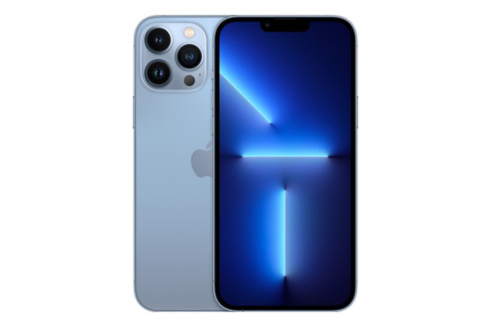 Smartphone