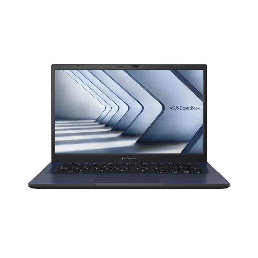 B1400C-I5