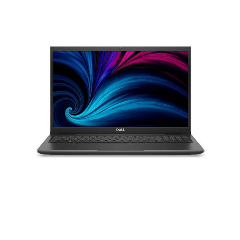 15-3520-I5-1235U