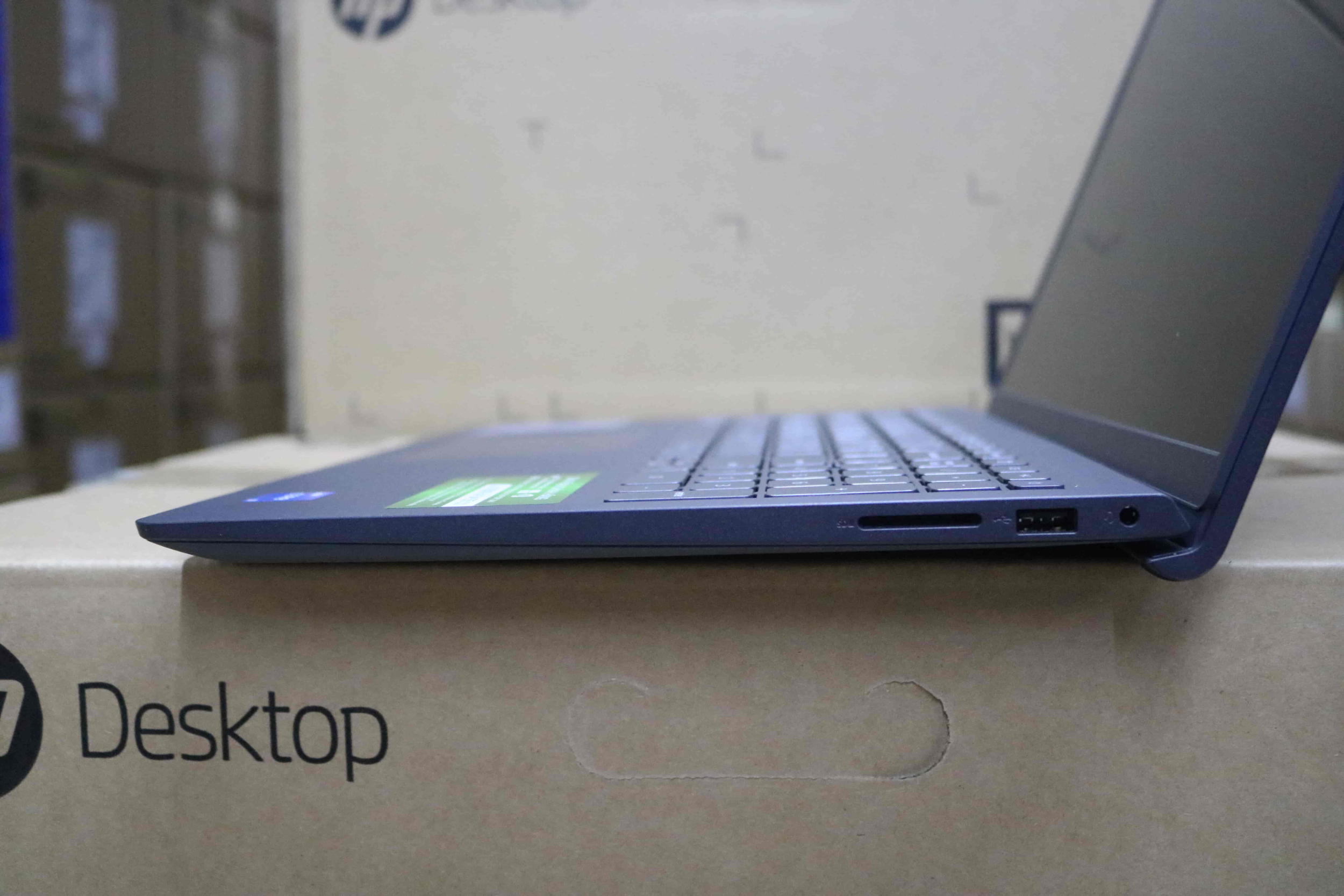 Dell Inspiron-15-3530-I5-1335U