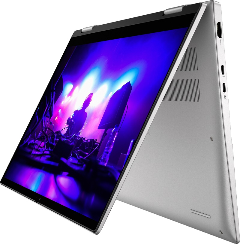 Dell-Inspiron-7430-I5-1335U