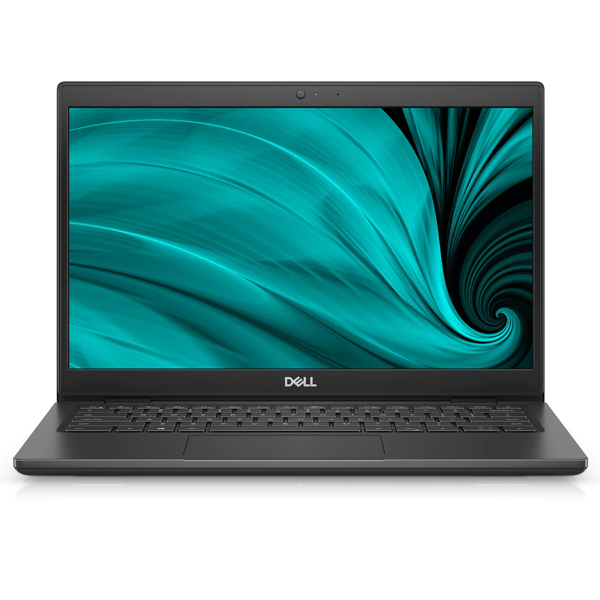 Latitude-3420-i5-1135G7