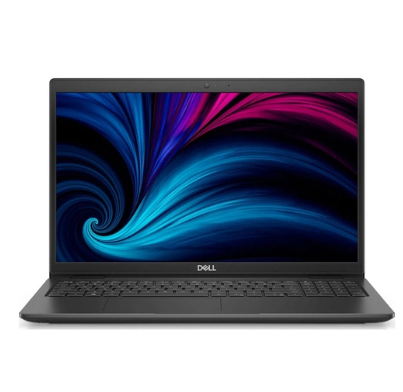 Dell-Latitude-3520-I5-1135G7