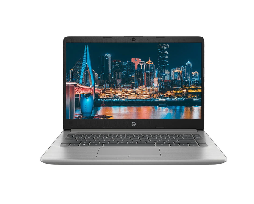 HP240G9I7-1255U