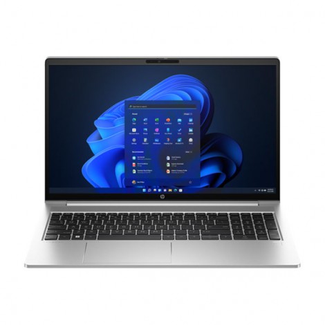 Probook-450-G10-I5-1340P