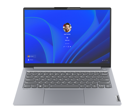 S14-Gen-3-I7-1255U 