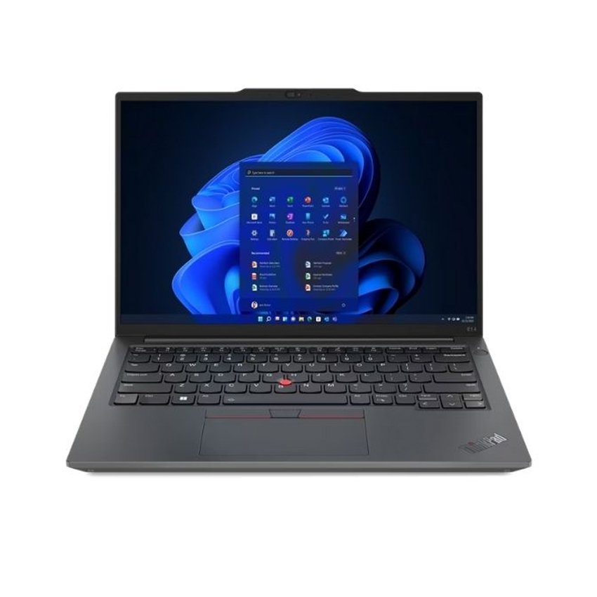 E14-Gen-5-I5-1335U