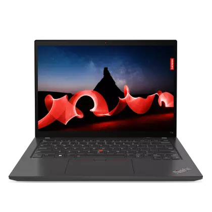 Thinkpad-T14-Gen-4-I7-1355U