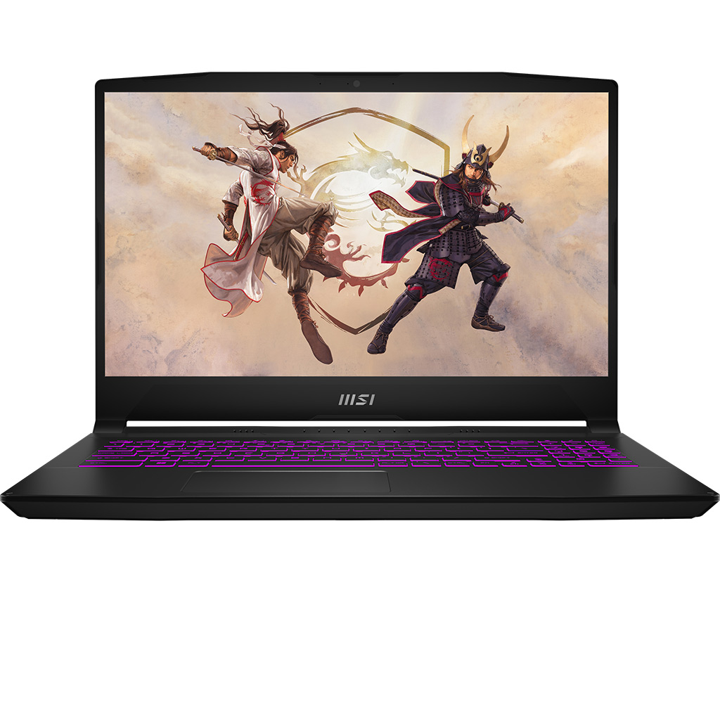  GF66-12UCK-805VN-I7-12650H