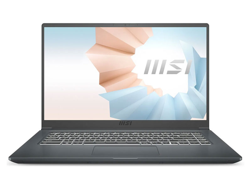 A11MU-1023VN-I5-1155G7