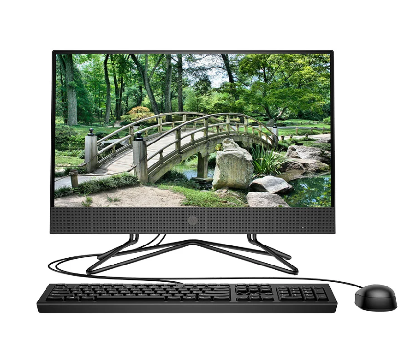 Pro-G4-AIO-I3-1215U