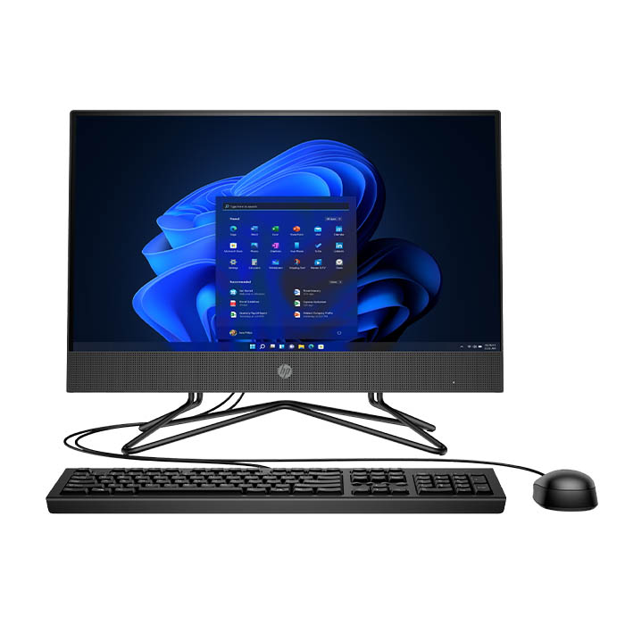 AIO-I5-1235U