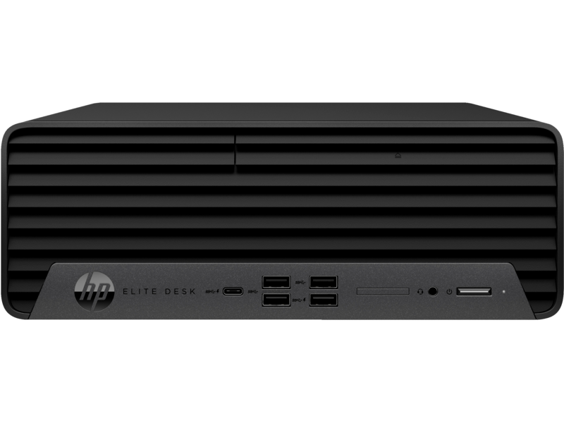 G9-I5-12500
