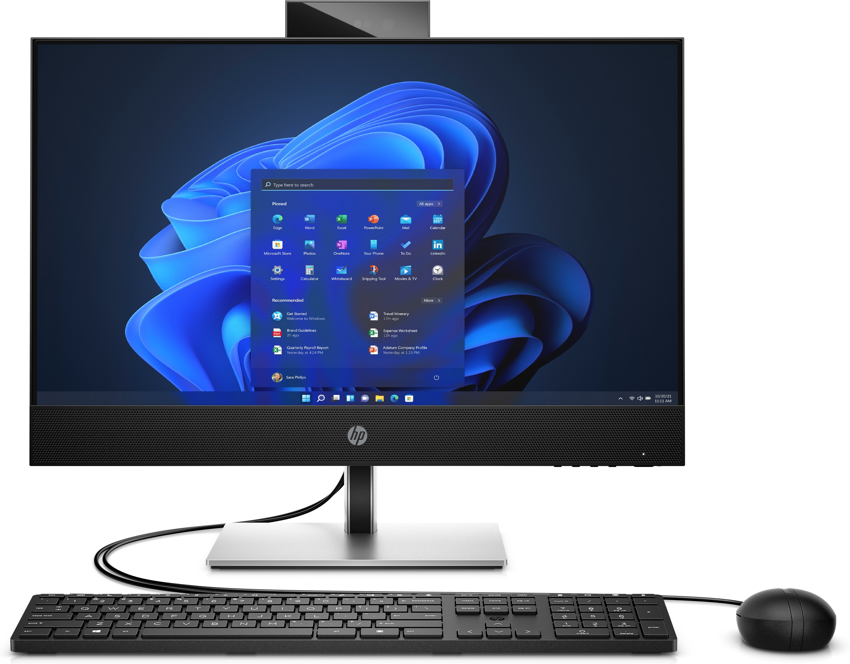 G9-AIO-I7-12700